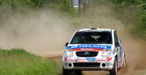 Rajd Polski
